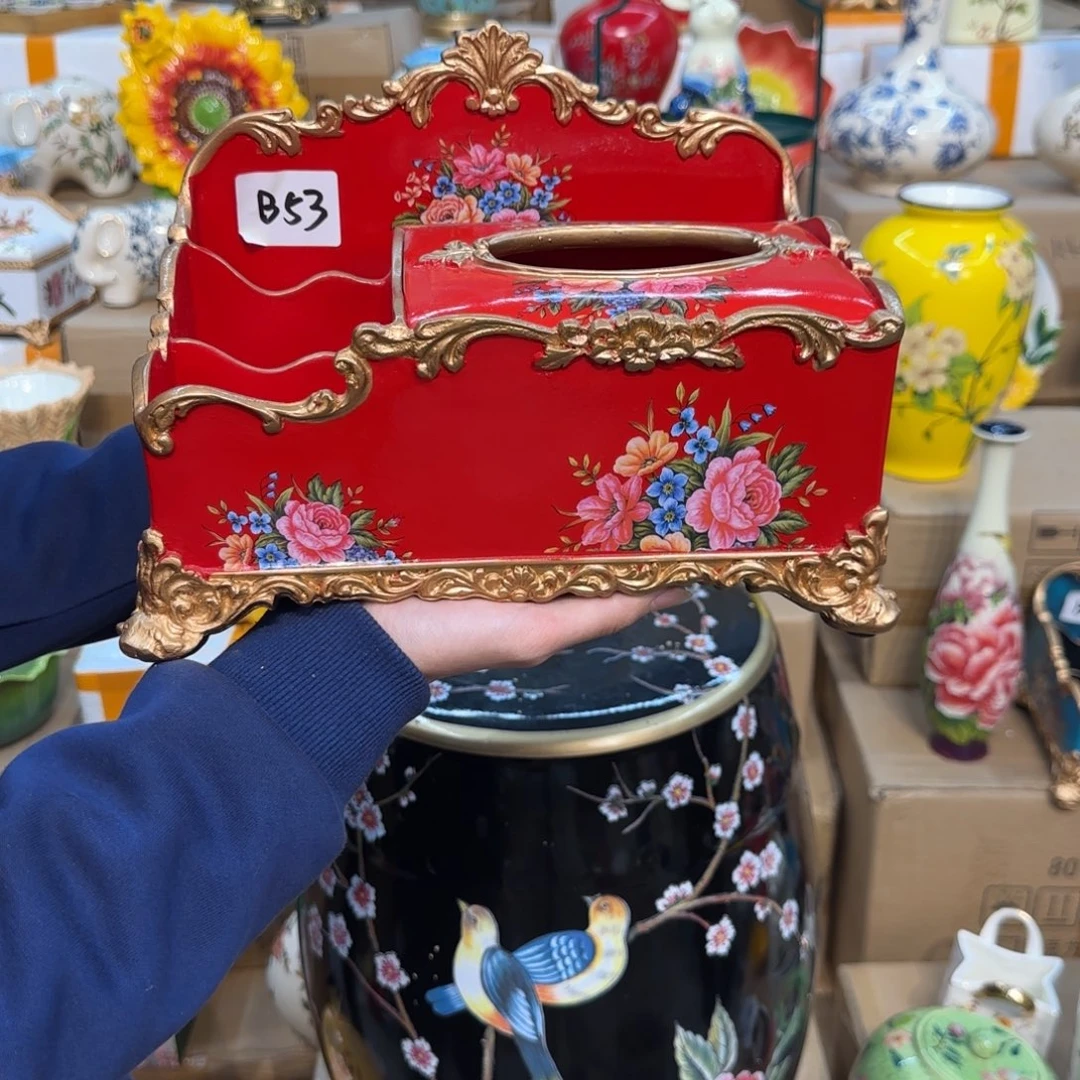 瓷片样品样品样品