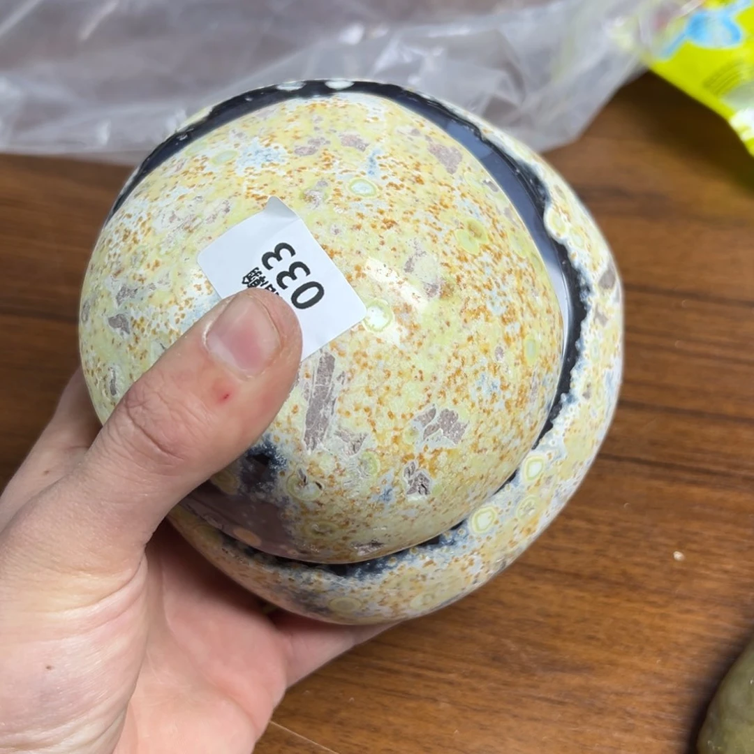 玛瑙/玉髓珠宝奇石未镶嵌佳***》