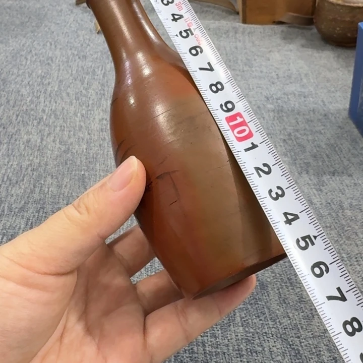 非常美丽漂亮的物品