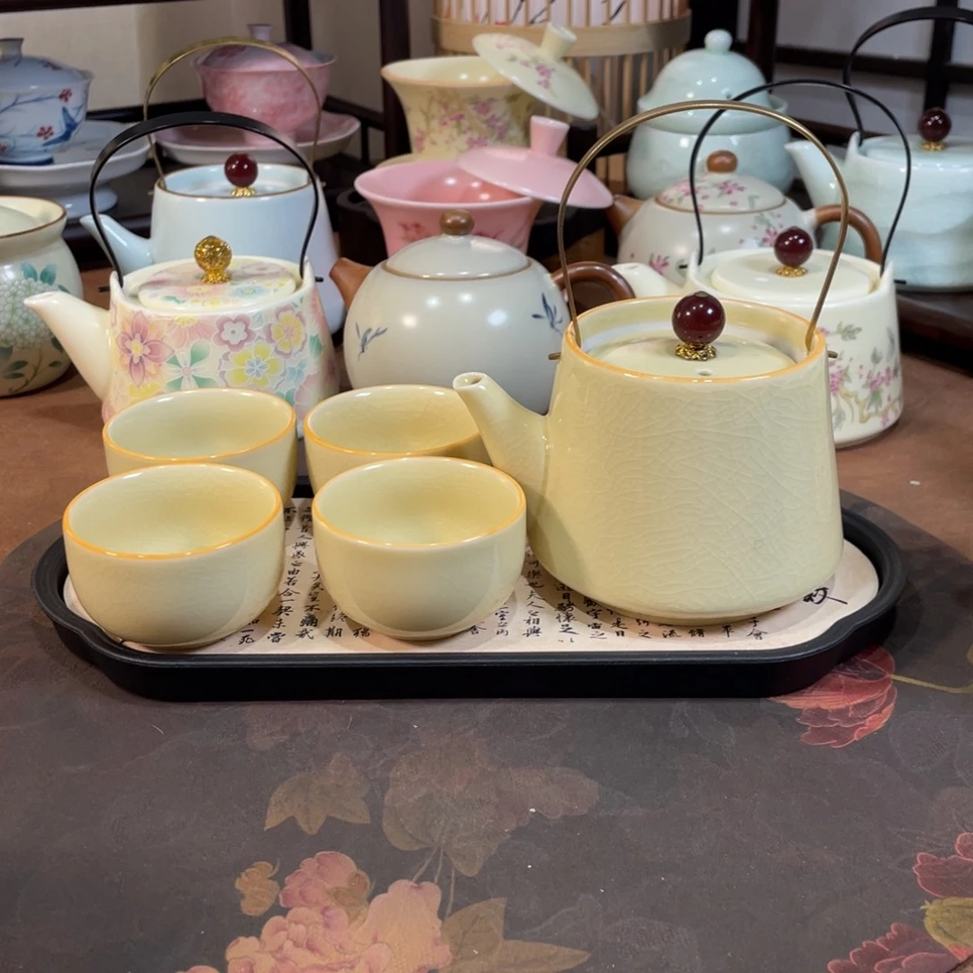 茶具配件其它茶器