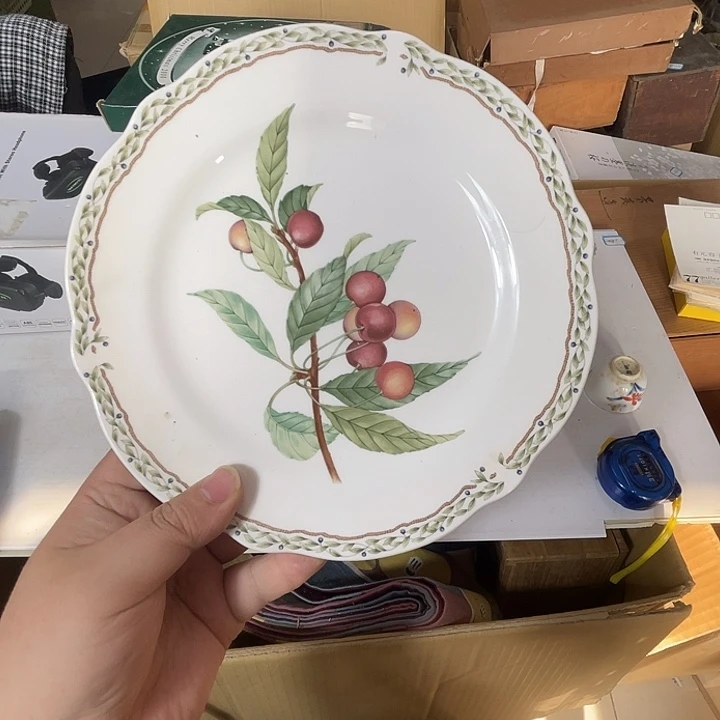 悠***真瓷器瓷器瓷器瓷器瓷器瓷器瓷器瓷器