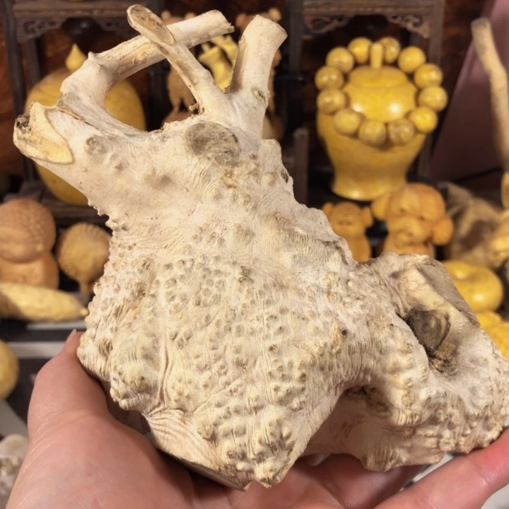 紫***来木木料木料木料木料
