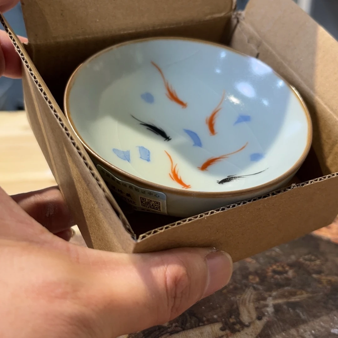 茶****白茶具茶具茶具茶具茶具