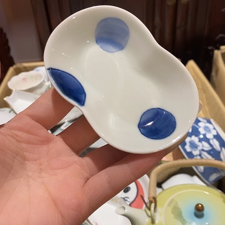 瓷片瓷片瓷片瓷片