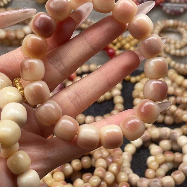 手串/手链驼骨?****粑骆驼祥子