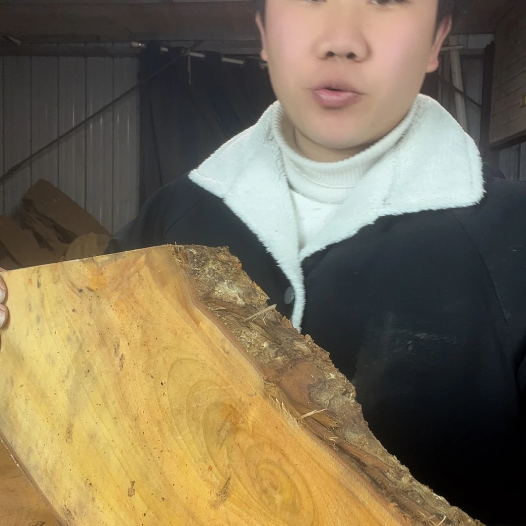 楠木金丝楠木金丝楠木