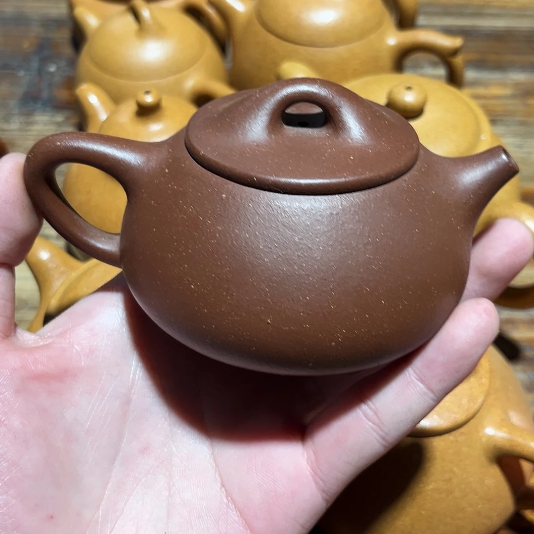 茶壶紫砂紫砂紫砂