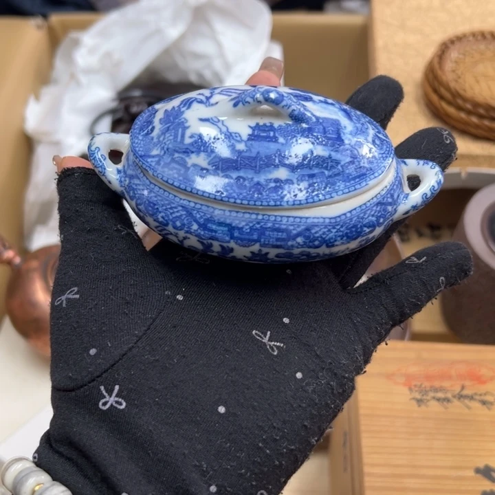 阿*谢谢谢谢谢谢谢新娃