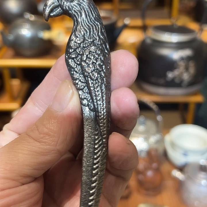 中古瓷器瓷器瓷杯