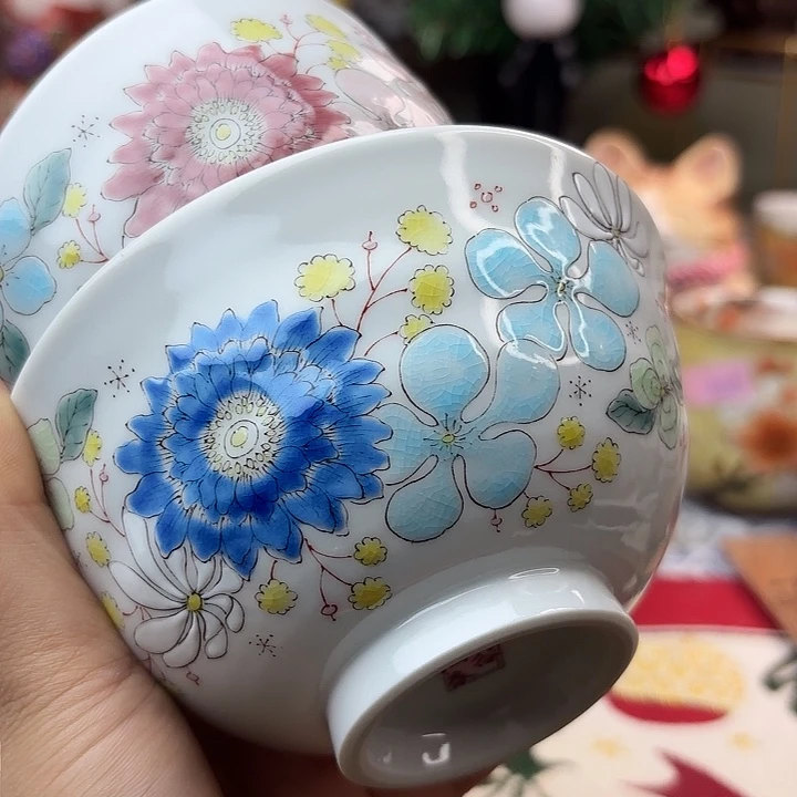 我***贝陶美美美美美美美美美美美