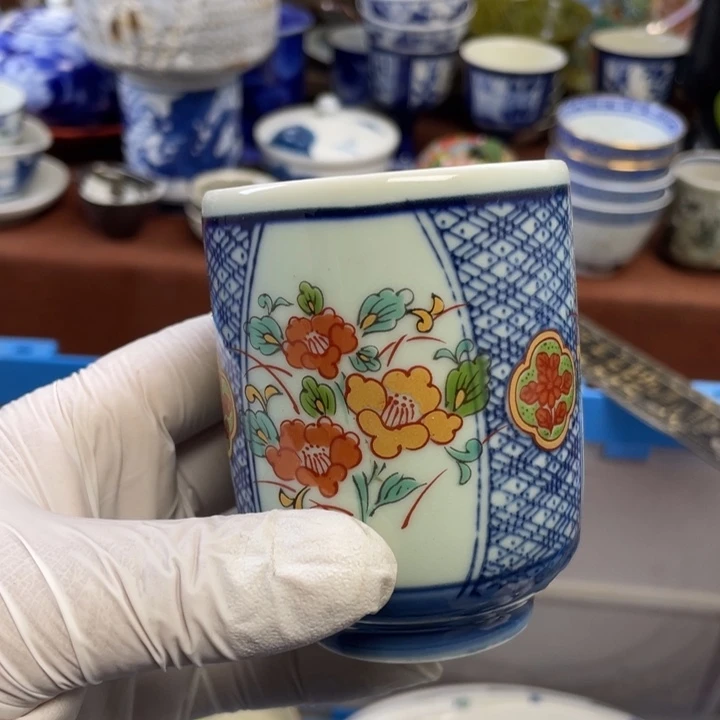 白泥莱瓷购购购购购购