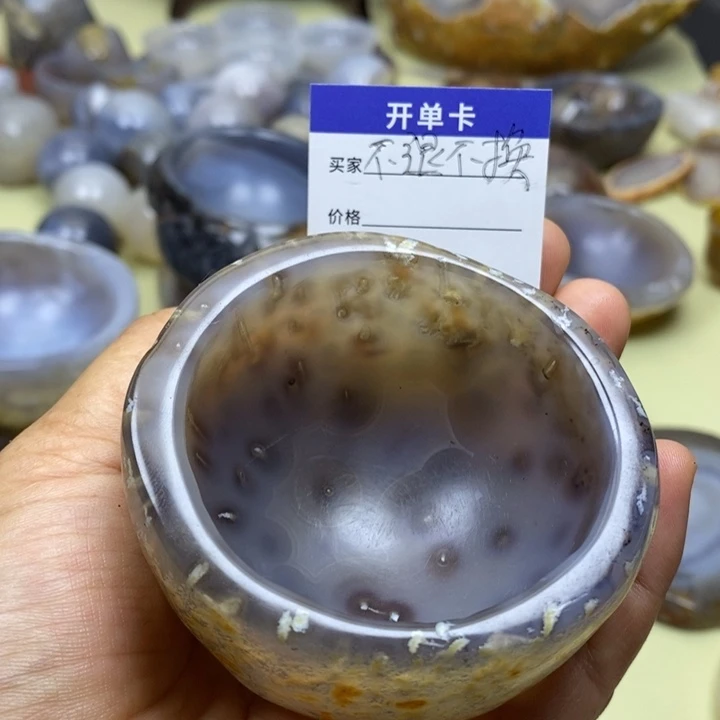 冲*波家居摆件家居摆件