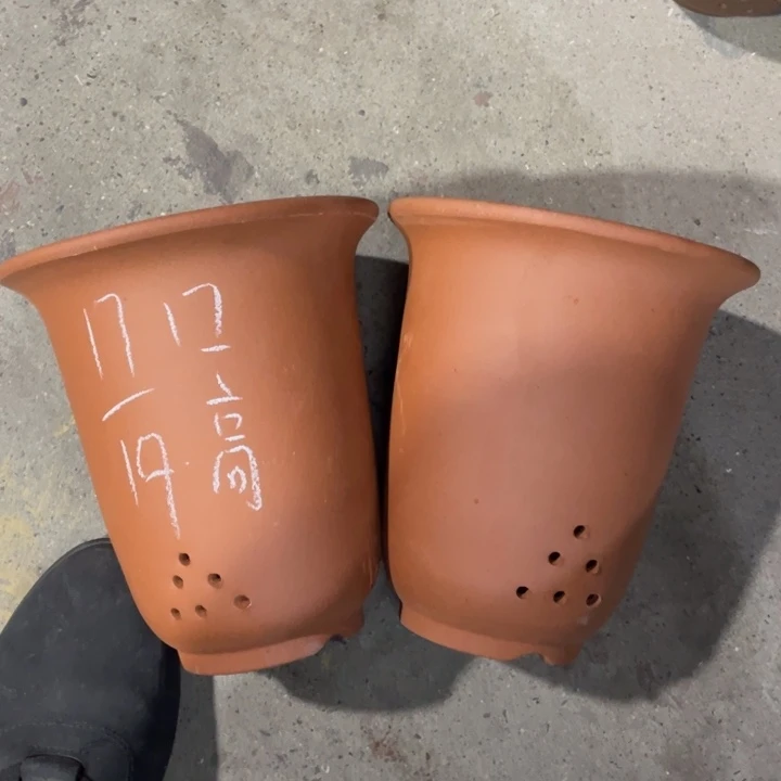 红陶紫砂紫砂 是