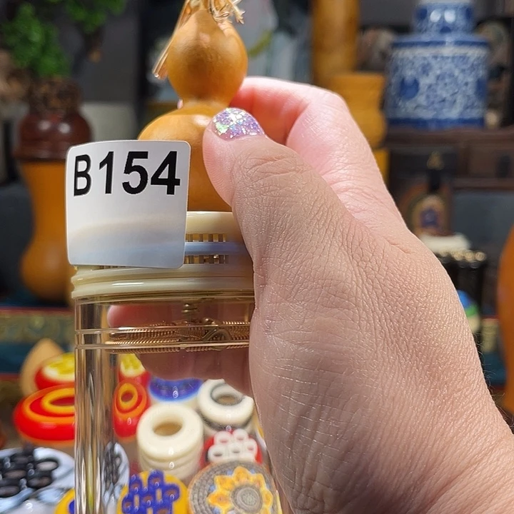 玩***呢葫芦葫芦葫芦葫芦