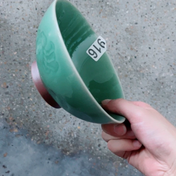 其他哈哈哈哈哈哈哈哈