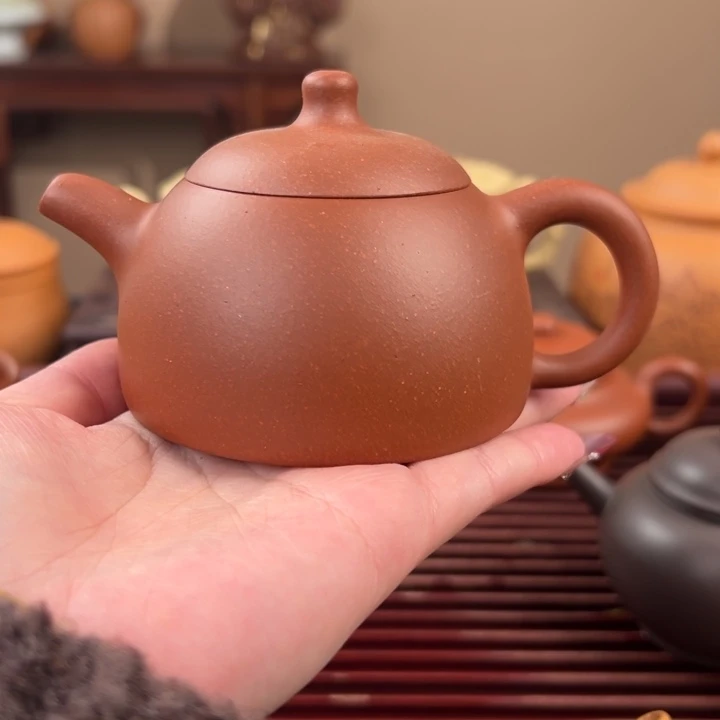 茶壶紫砂555558888