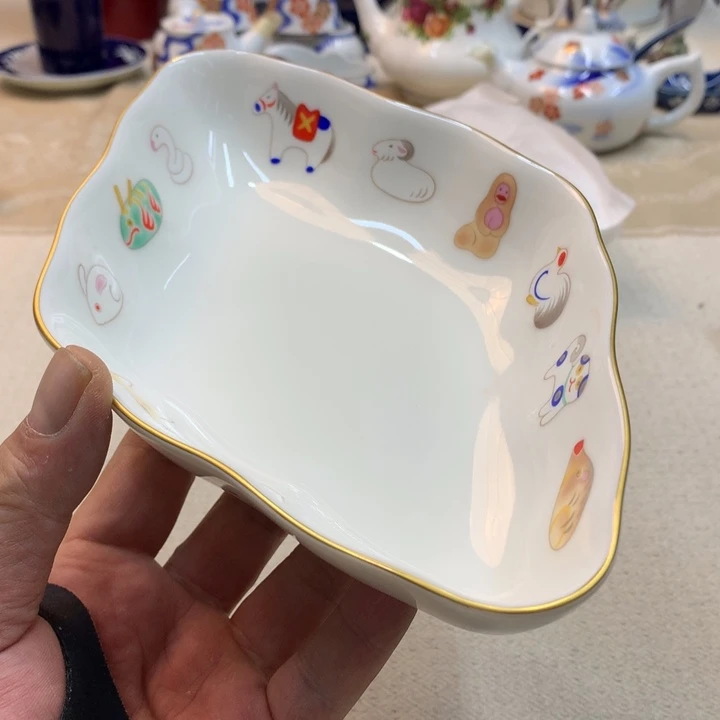 瓷片哈哈哈哈哈哈