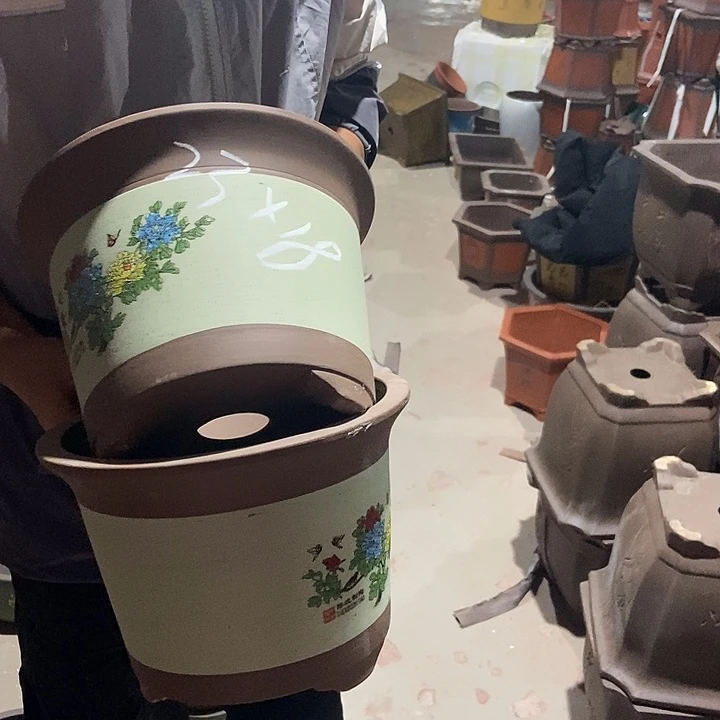 紫砂花盆23 花盆花盆花盆花盆花盆花盆