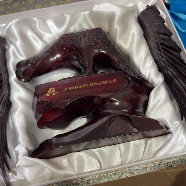 用***鹰陶瓷紫砂杂项等工艺品