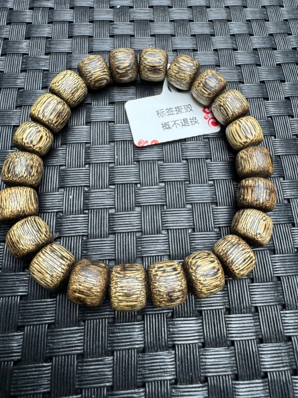 大千单圈沉木A29