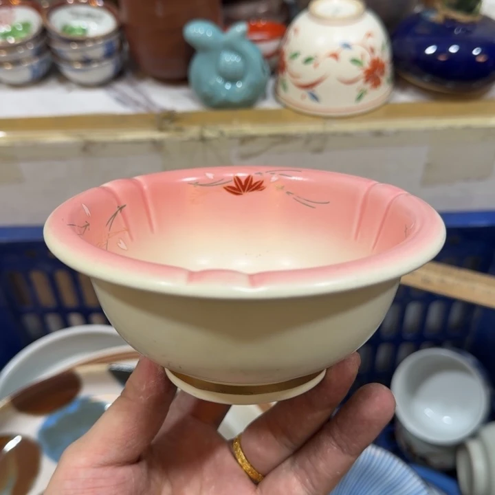 陶瓷推荐第二名20包邮