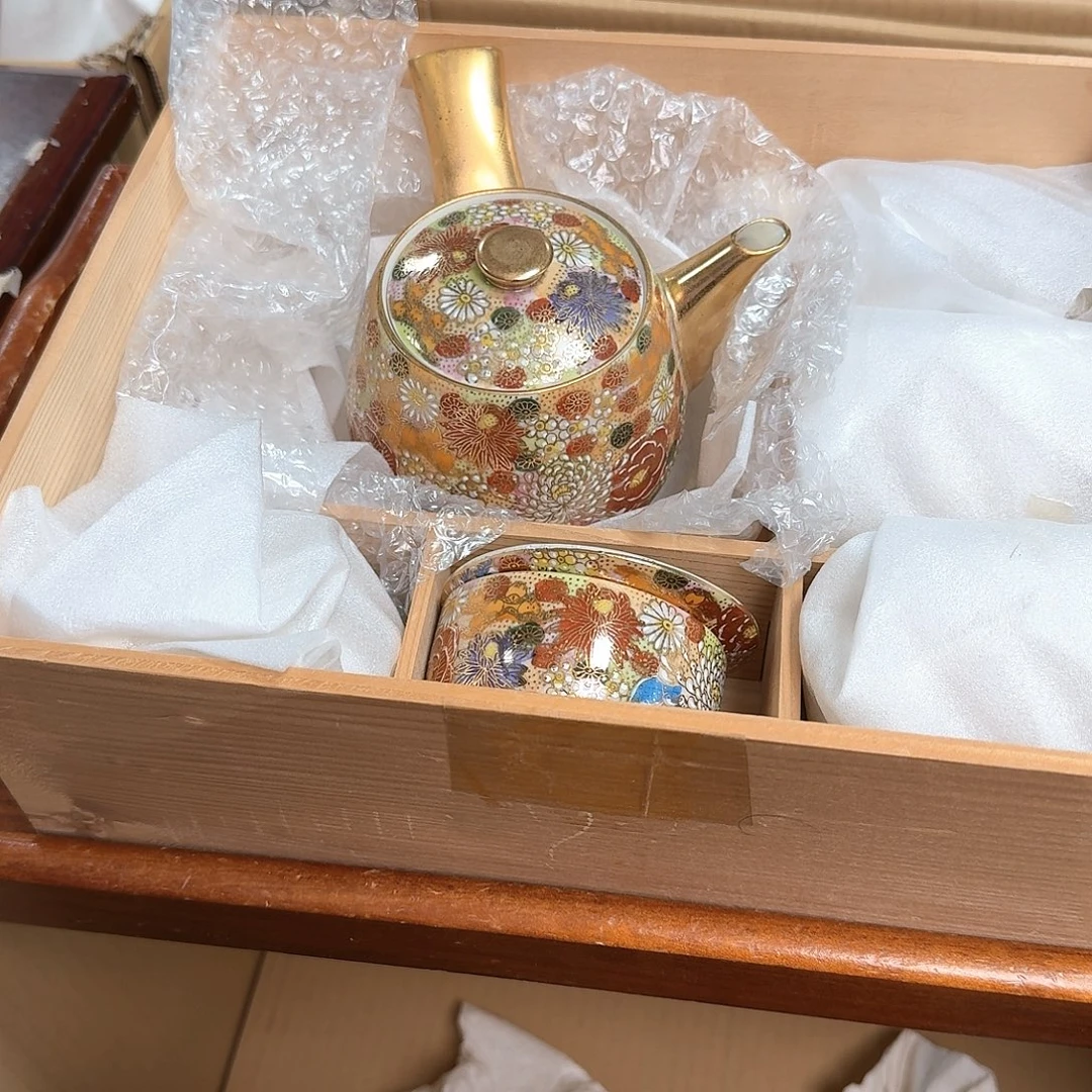 茗***器紫砂感谢喜欢谨慎抠货