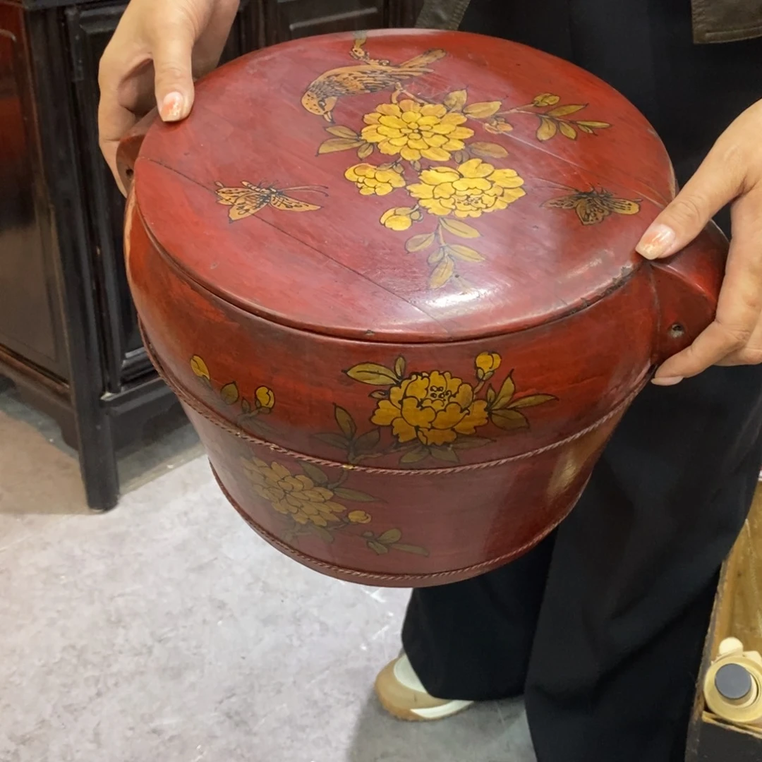 香榧木维*维木桶！！！！！