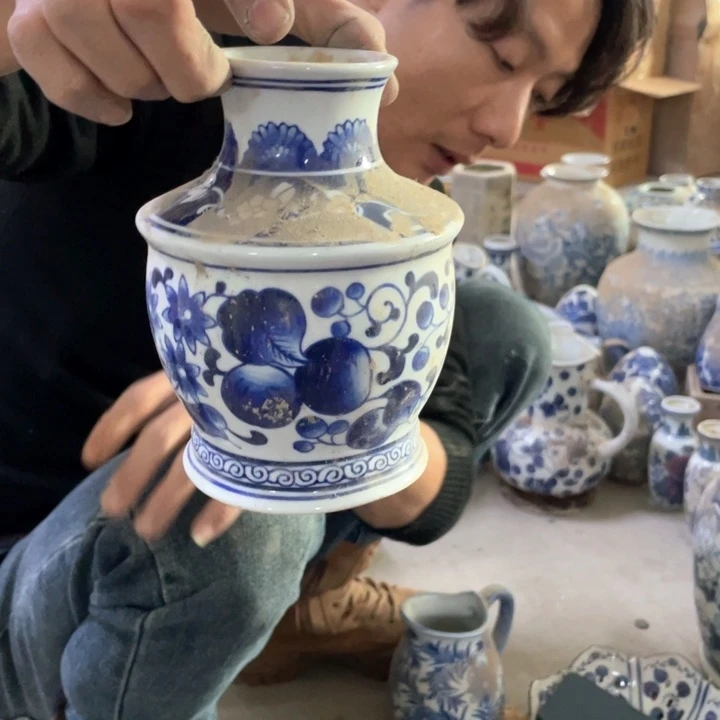 壶老瓷E339000000000