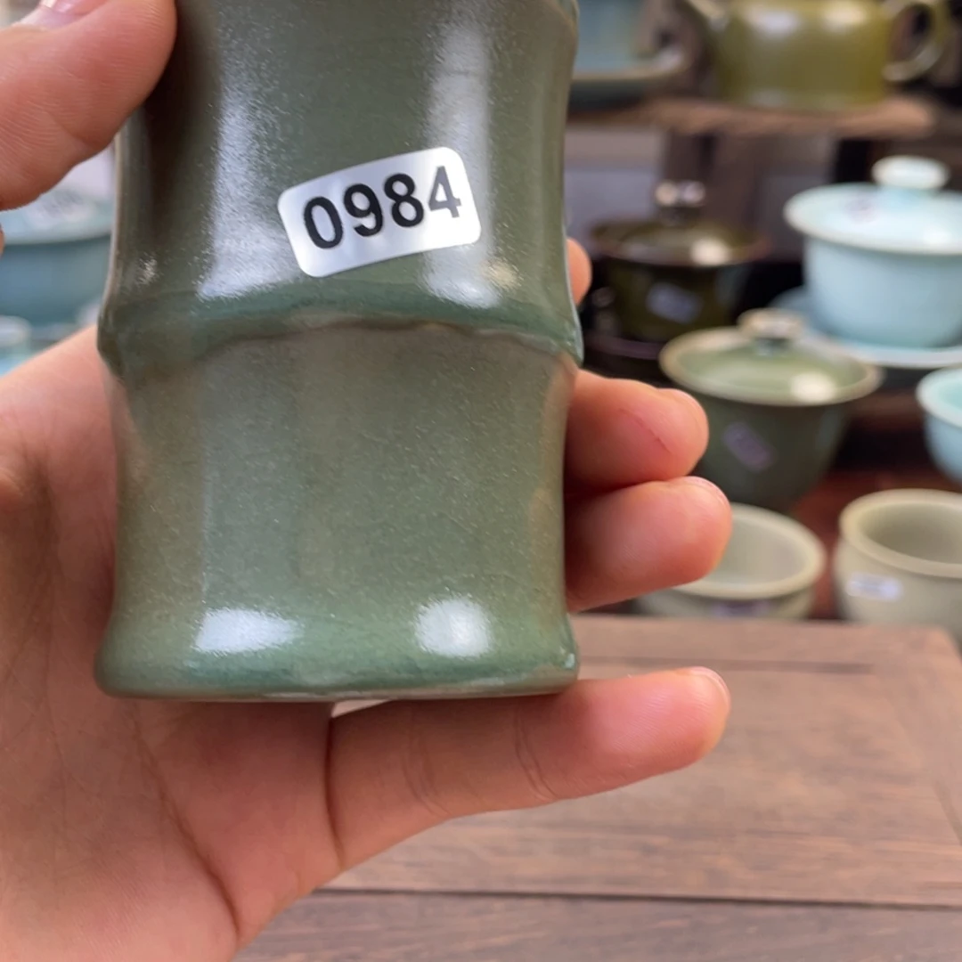 用****8984号微瑕哈哈哈哈哈哈$