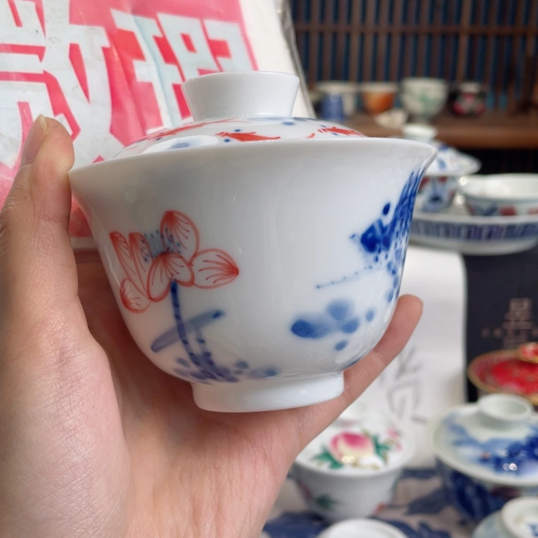 景德镇陶瓷学院美术学院