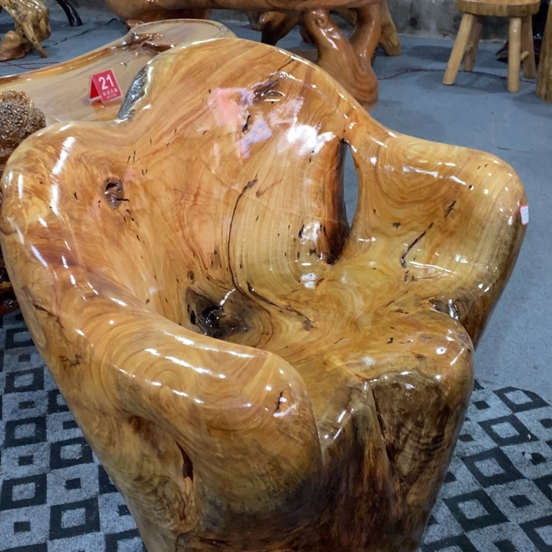 香榧木香樟木香樟木