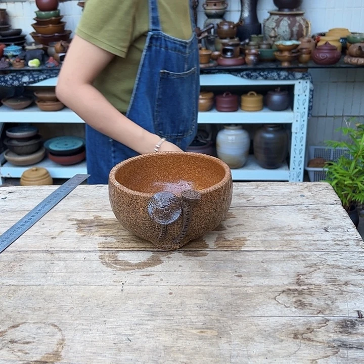 紫砂紫砂茶具配件
