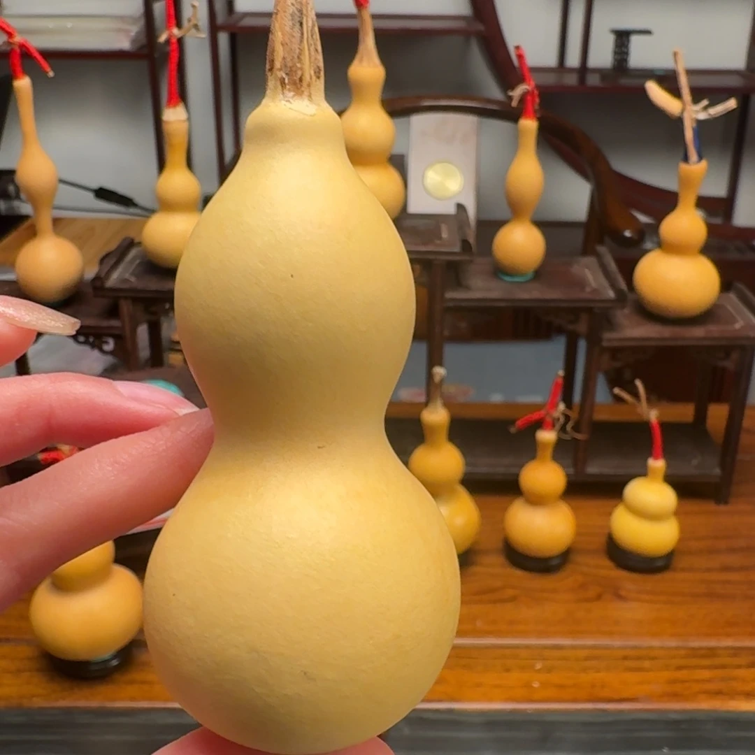 葫十一葫芦发发发