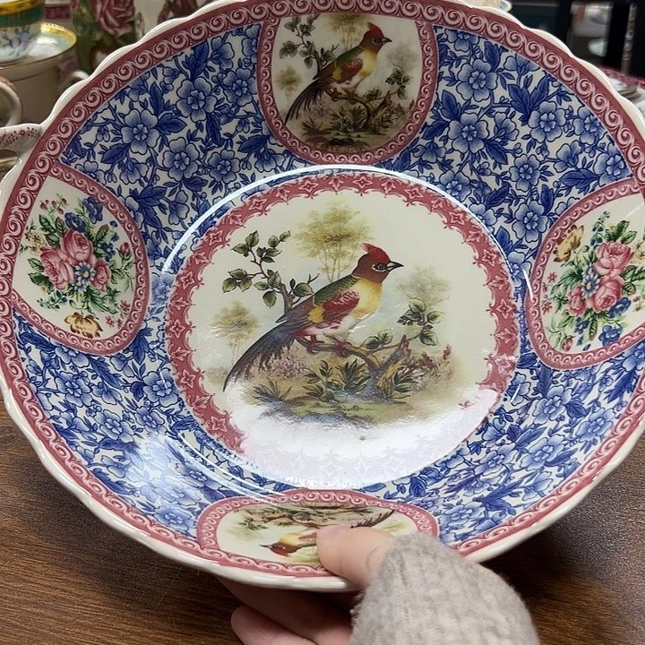 陶瓷455555555555333553