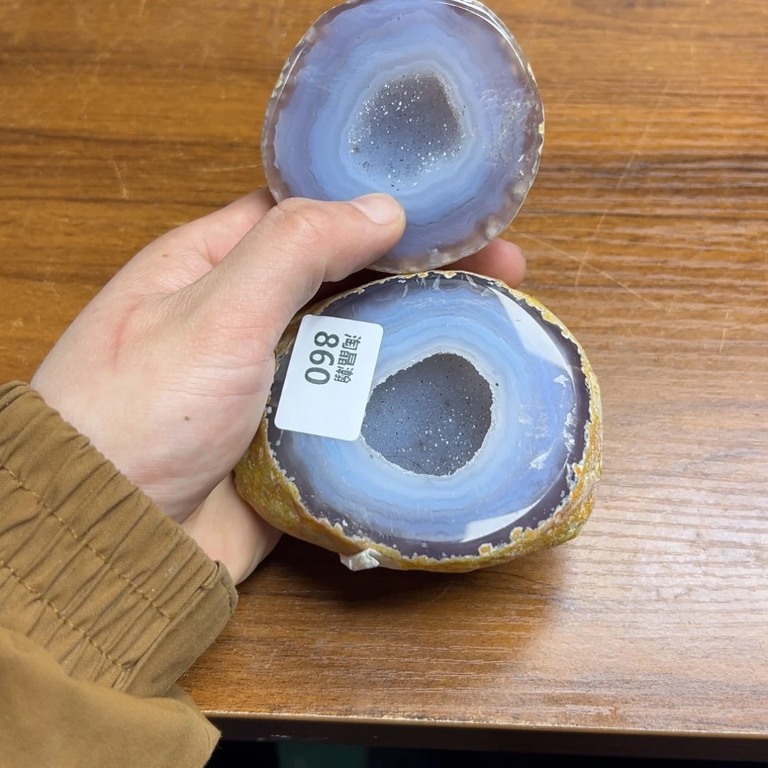 玛瑙/玉髓珠宝半成品未镶嵌用****0