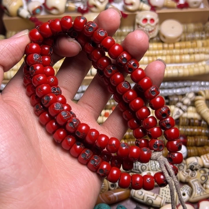 喜欢的支持一下吧