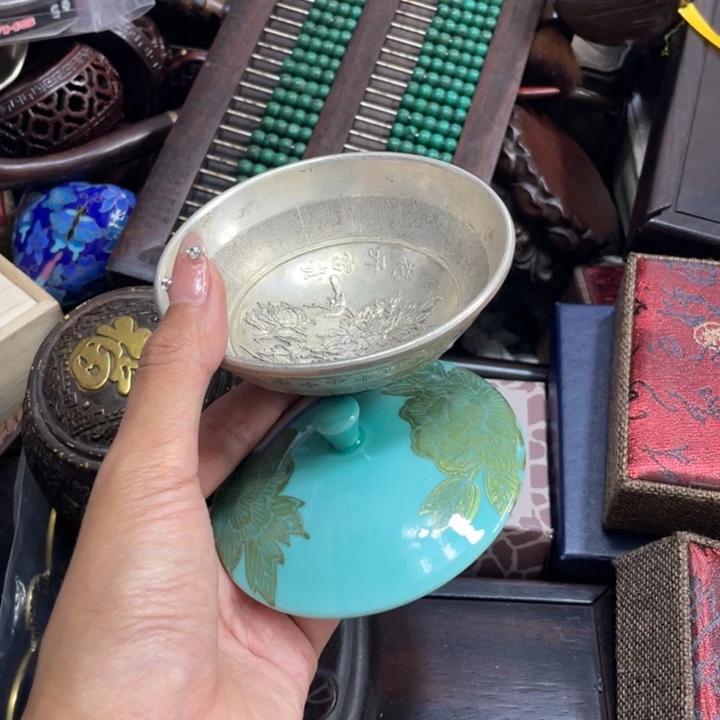 陶瓷艺术陶瓷艺术陶瓷艺术