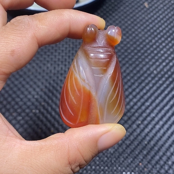 精选商品一物一图