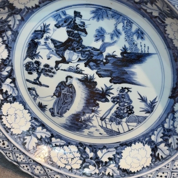 摆件陶瓷器瓷器瓷器瓷器瓷器瓷器瓷器