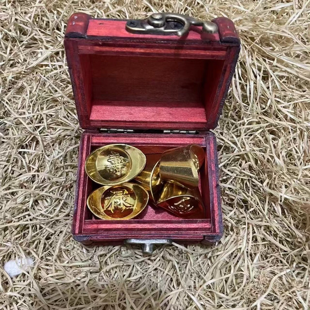 精品摆件精品摆件324精品摆件精品摆件