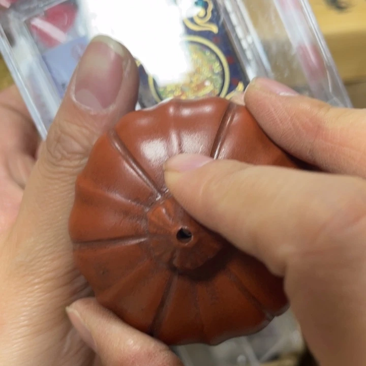 紫砂我亲亲你的小姐姐