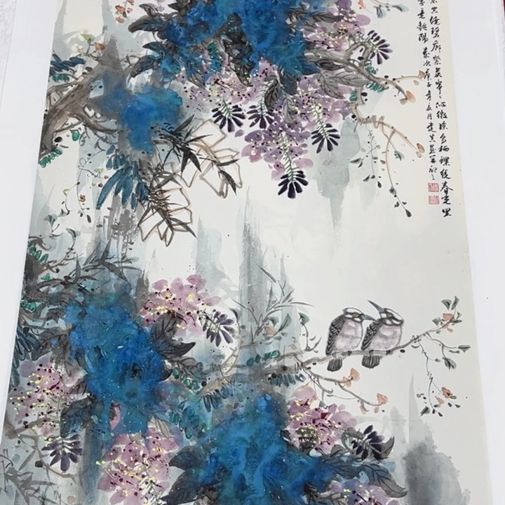 竖款福利来啦来了打我的