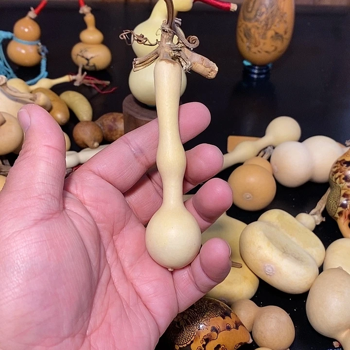 小*咪精品葫芦手把葫芦29