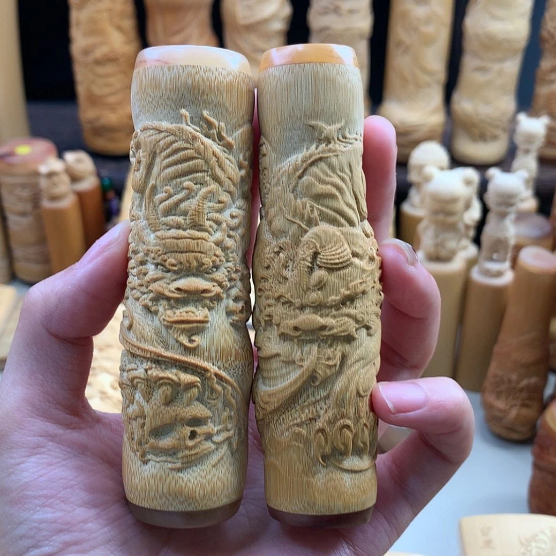 【闪购商品】竹实心竹哈哈哈哈哈哈