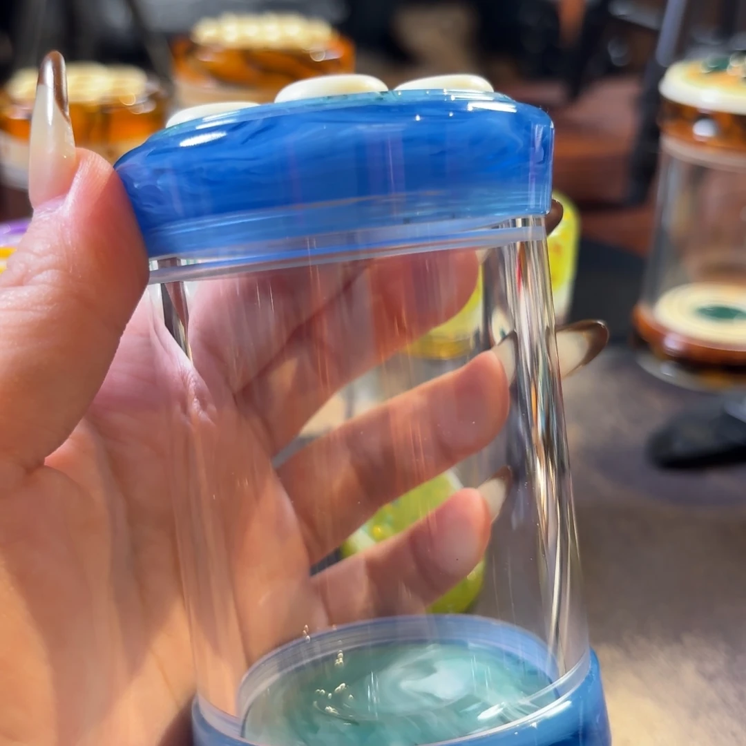 無***碰蓝鎏金七孔哈哈哈哈哈