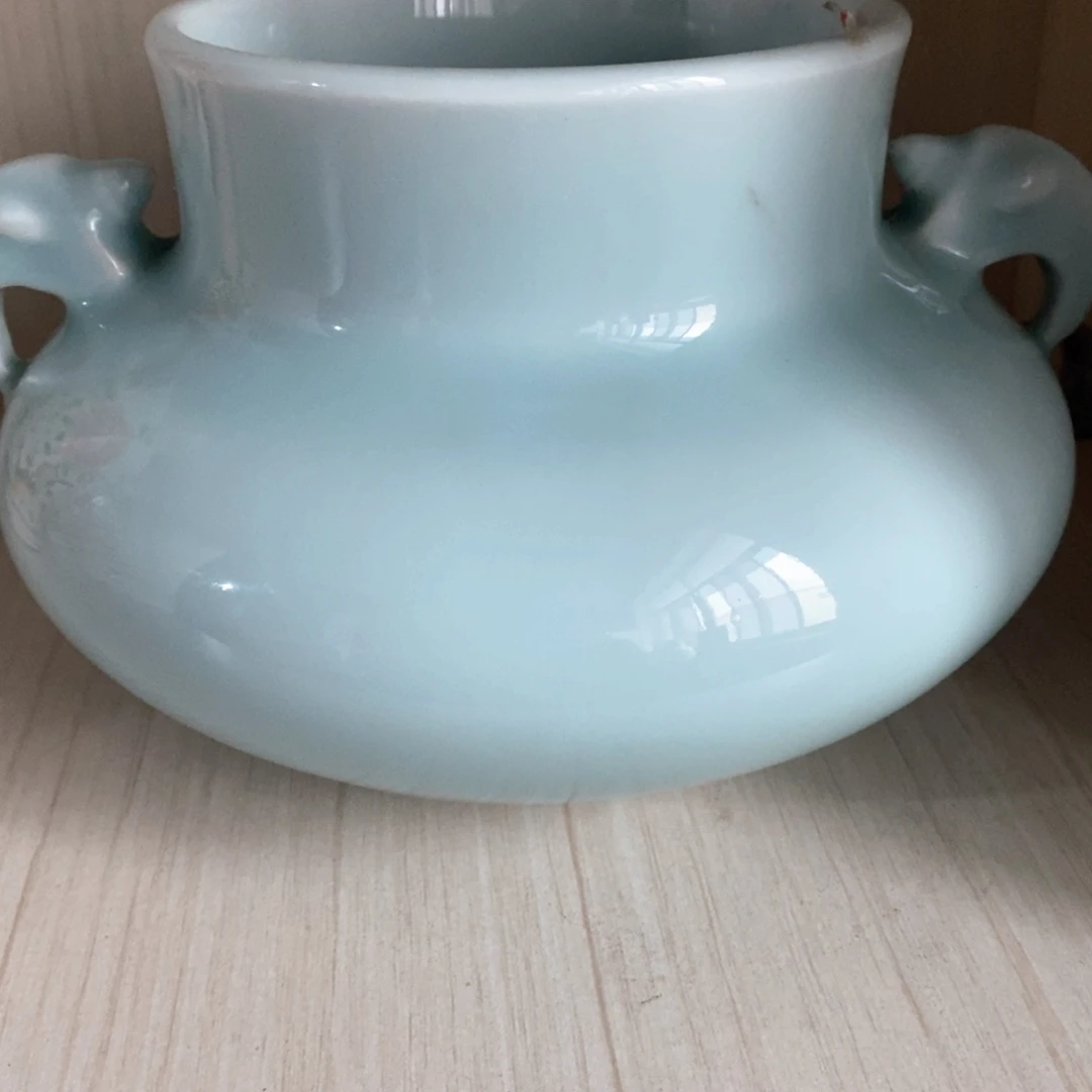 其他瓷器啊啊啊啊啊啊啊啊啊
