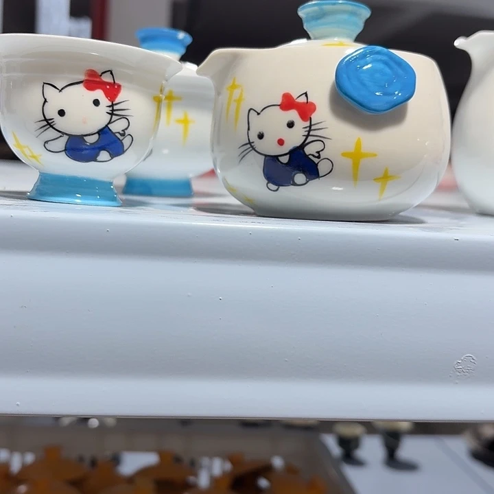嘻嘻开心了两次旅行了了了  了lccl