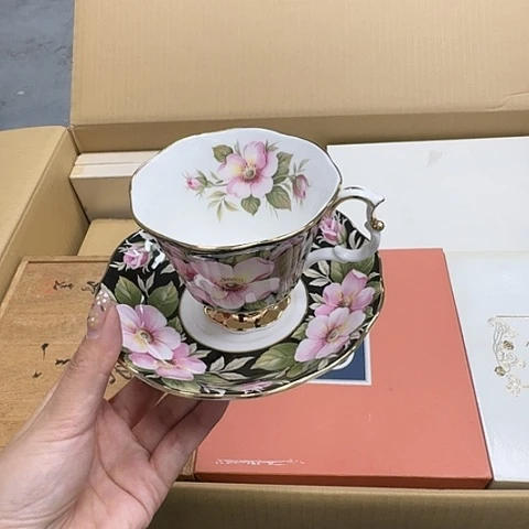 瓷器。瓷器。瓷器。