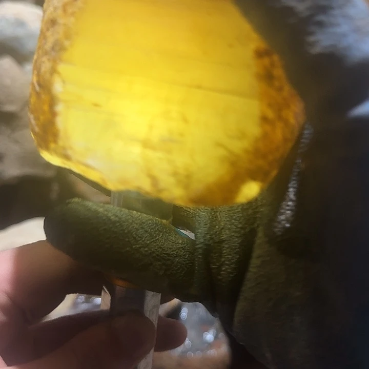 玛瑙/玉髓未镶嵌手串