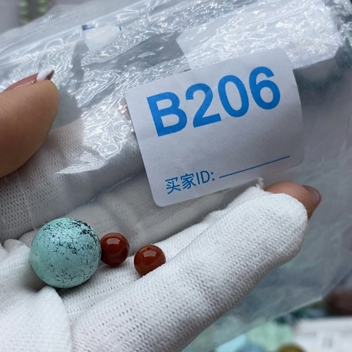 南红玛瑙珠宝奇石未镶嵌